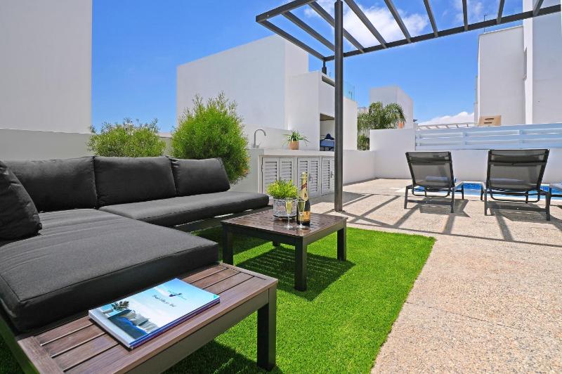Villa Brigita - image 6