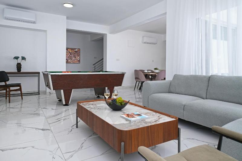 Villa Brigita - image 3