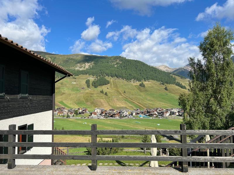 Chalet Rododendro - image 6