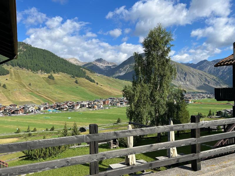 Chalet Rododendro - image 16