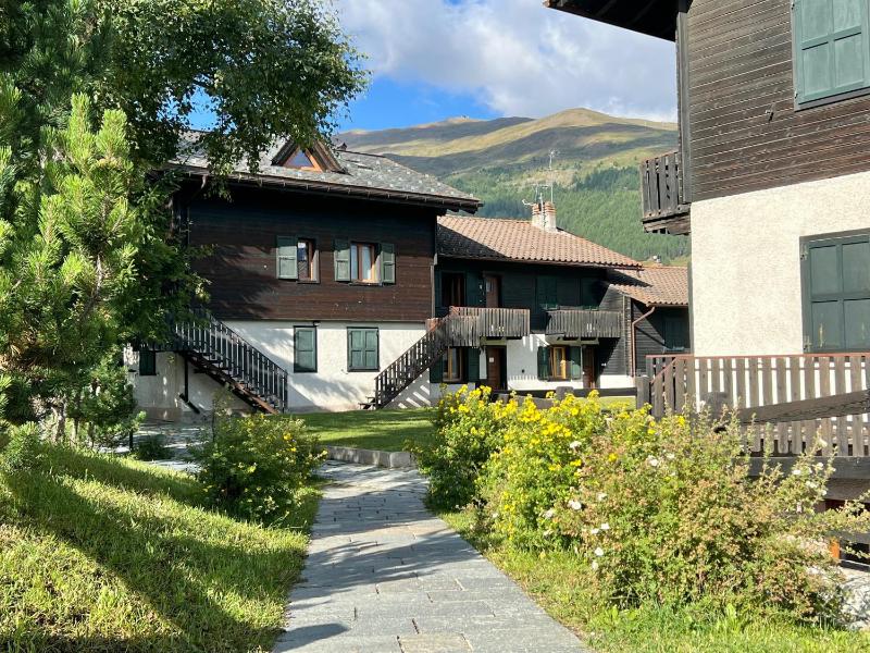 Chalet Rododendro - image 3