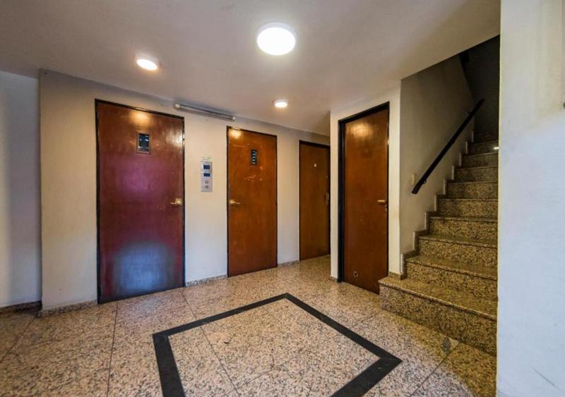 DEPARTAMENTO 1 dormitorio plaza Colón en la mejor zona del centro de Córdoba - image 3