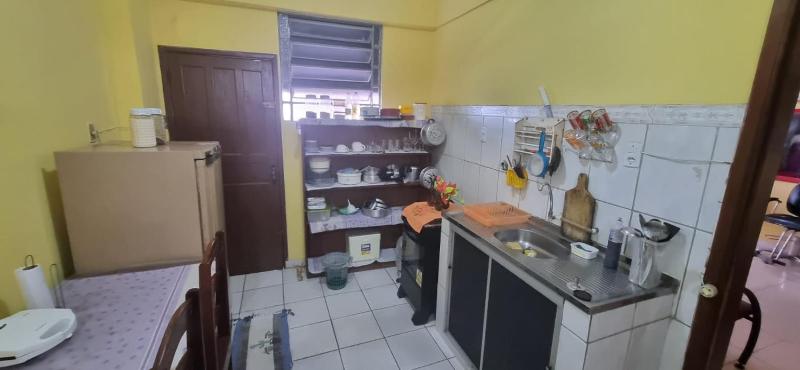 Quarto em Belém - image 7