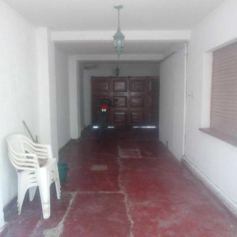 Casa Egea - image 9