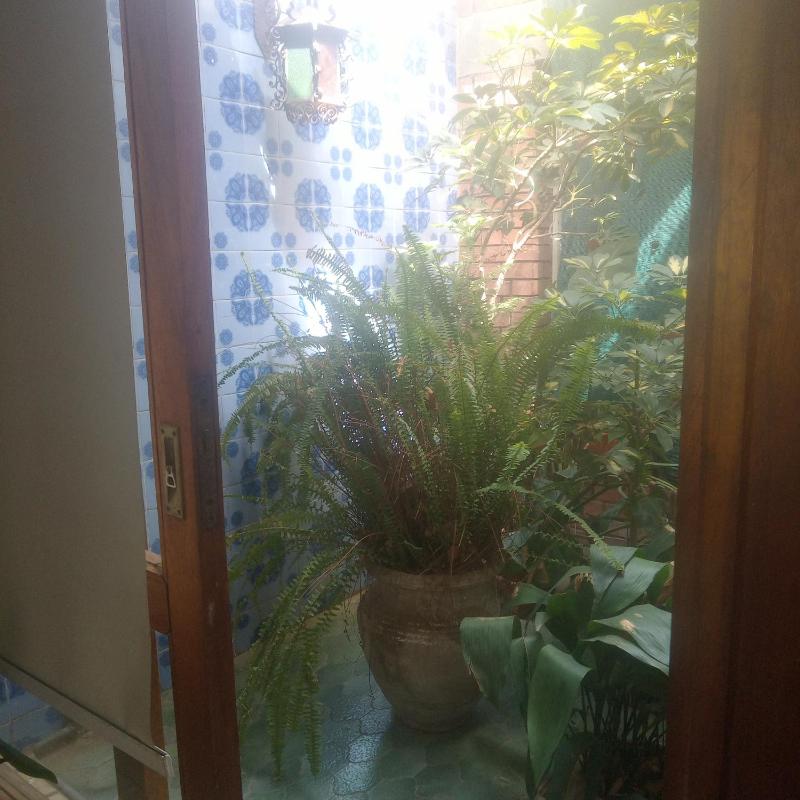 Casa Egea - image 13