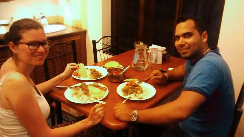 Kalappura Homestay - image 5