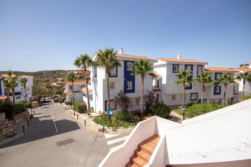 3 bed duplex penthouse Hacienda Guadalupe Duquesa - image 20