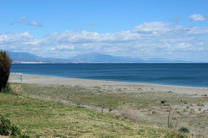 3 bed duplex penthouse Hacienda Guadalupe Duquesa - image 5