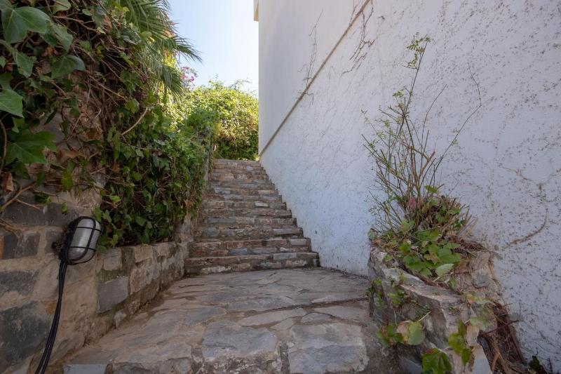 3 bed duplex penthouse Hacienda Guadalupe Duquesa - image 28