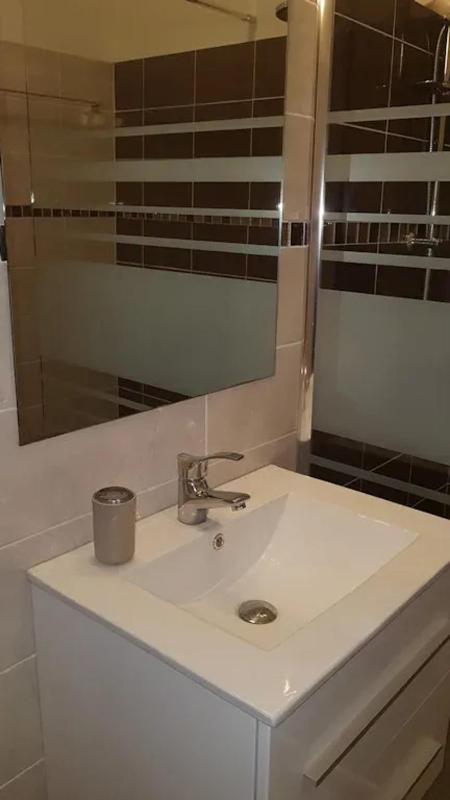 Studio charmant aux Trois-Îlets avec vue mer - image 7