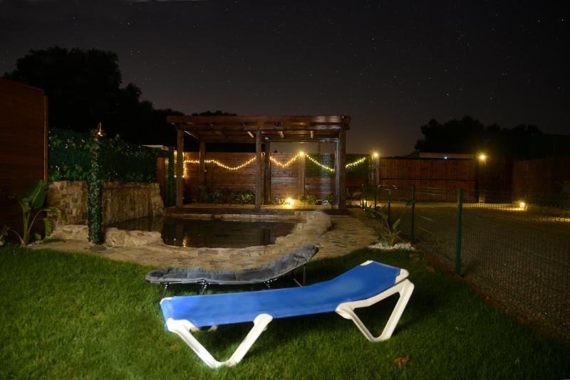 Casa Paraiso 2 piscina privada - image 9