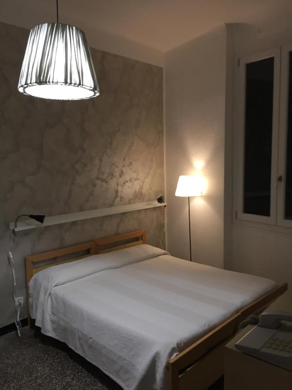 Albergo La Vela - image 8