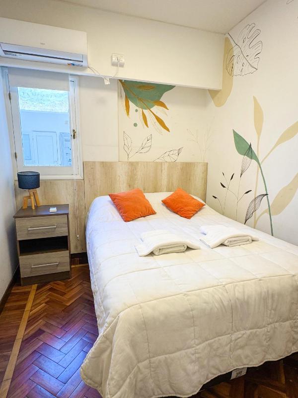 Dpto ubicacion perfecta cuatro habitaciones tres baños en calle caseros renovado y remodelado - Bonavista Rentals - image 7