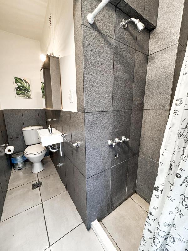 Dpto ubicacion perfecta cuatro habitaciones tres baños en calle caseros renovado y remodelado - Bonavista Rentals - image 4