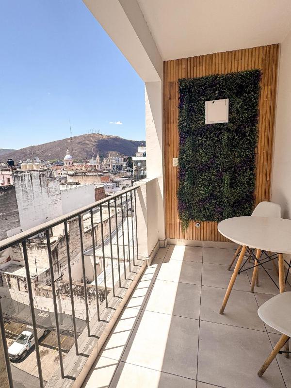 Dpto ubicacion perfecta cuatro habitaciones tres baños en calle caseros renovado y remodelado - Bonavista Rentals - image 8