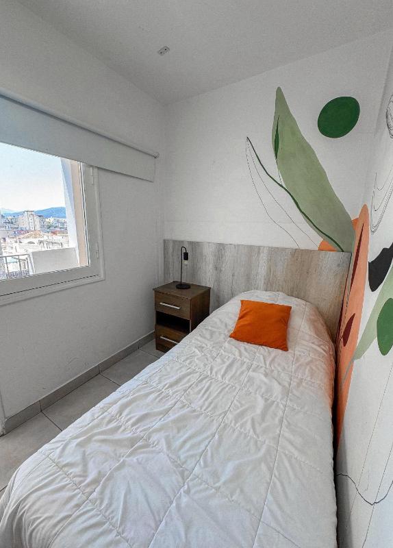 Dpto ubicacion perfecta cuatro habitaciones tres baños en calle caseros renovado y remodelado - Bonavista Rentals - image 10