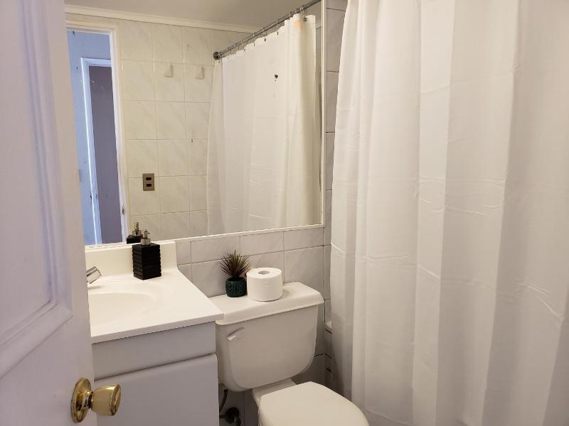 Departamento Reñaca - image 3