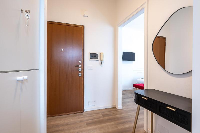 Museo Egizio - All White Chic Studio - GrandMaison - image 16