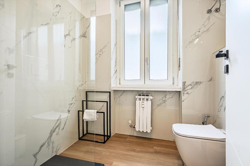 Museo Egizio - All White Chic Studio - GrandMaison - image 2