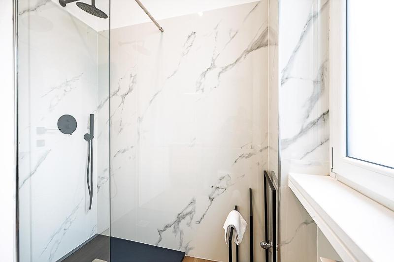 Museo Egizio - All White Chic Studio - GrandMaison - image 4