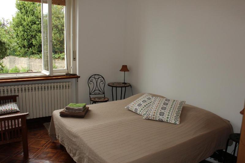 Apartment Ira - image 40