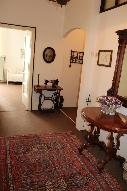 Apartment Ira - image 22