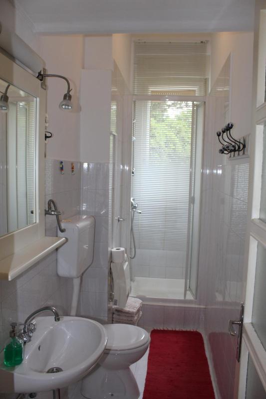 Apartment Ira - image 10