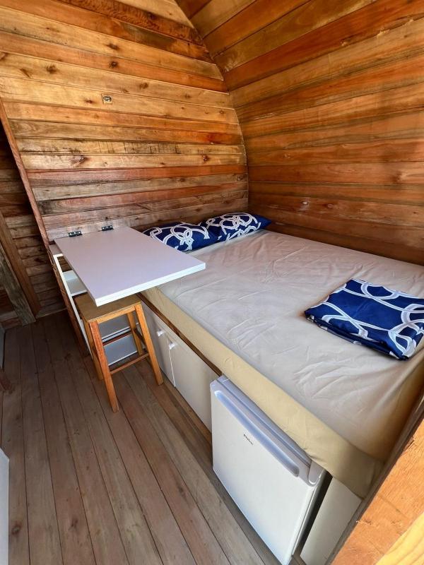 Floripa Glamping - image 10
