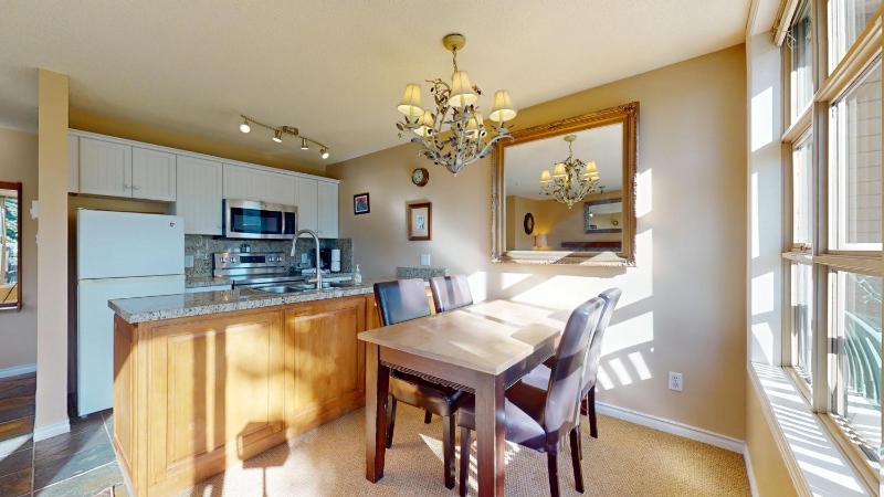 Aspens by WB Vacation Rentals - image 40