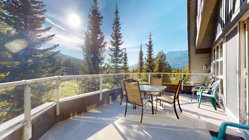 Aspens by WB Vacation Rentals - image 8