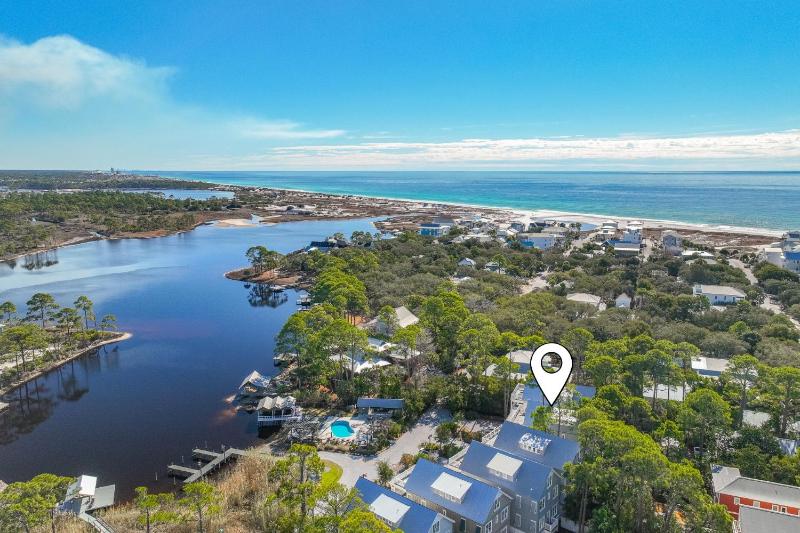 Hallelujah - image 4