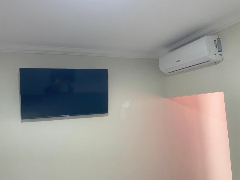 Hotel Belenzinho - image 30