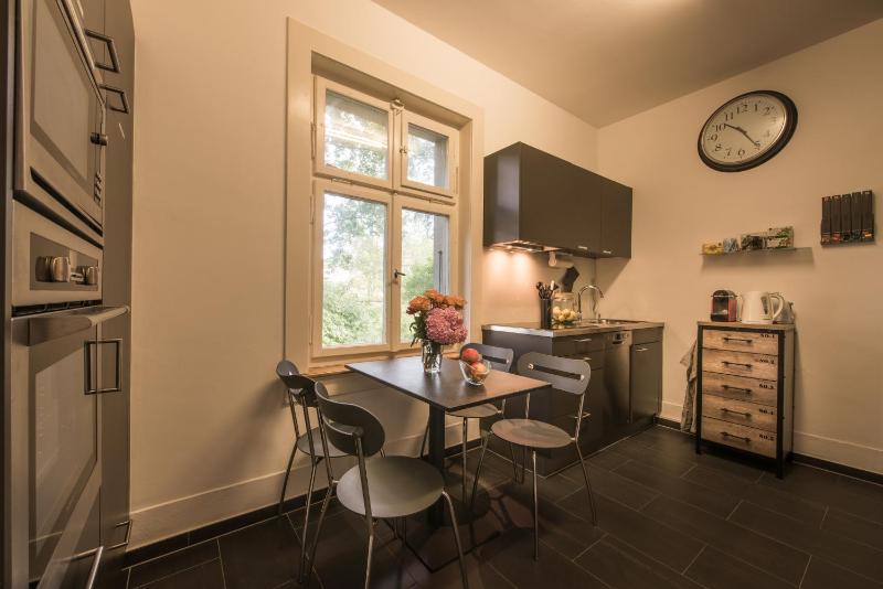 Deluxe Junior Suite - Villa image 4