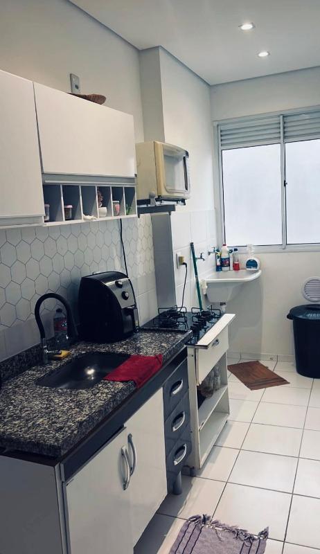 Cantinho da felicidade - image 13