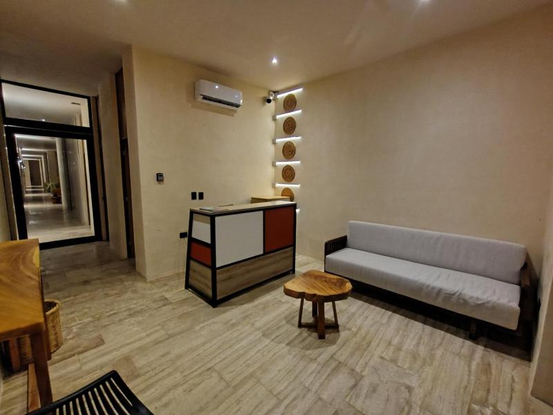 Casa Oneiro Hotel Boutique & Suites - image 10