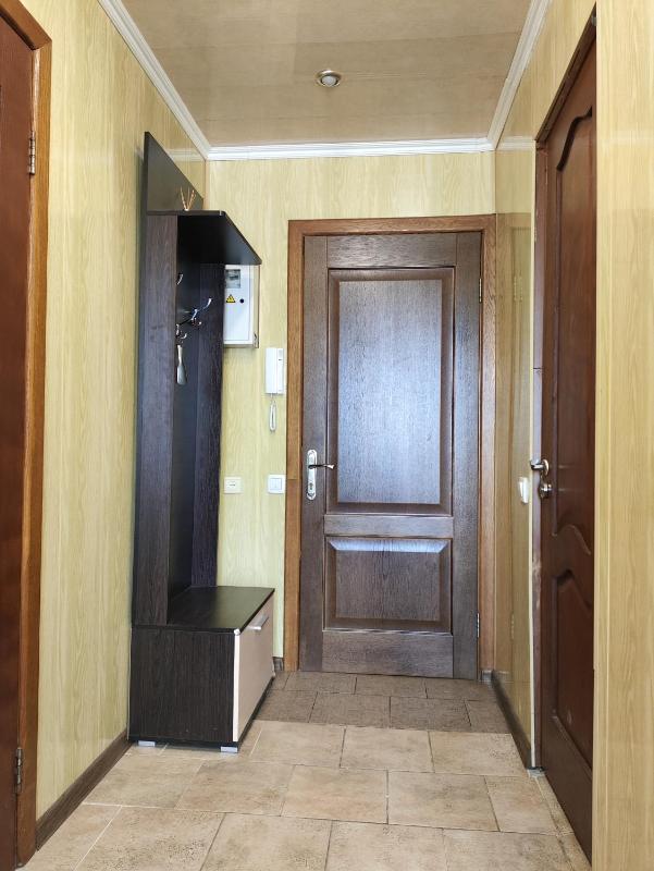 Науки Грушевского Староказацка - image 12