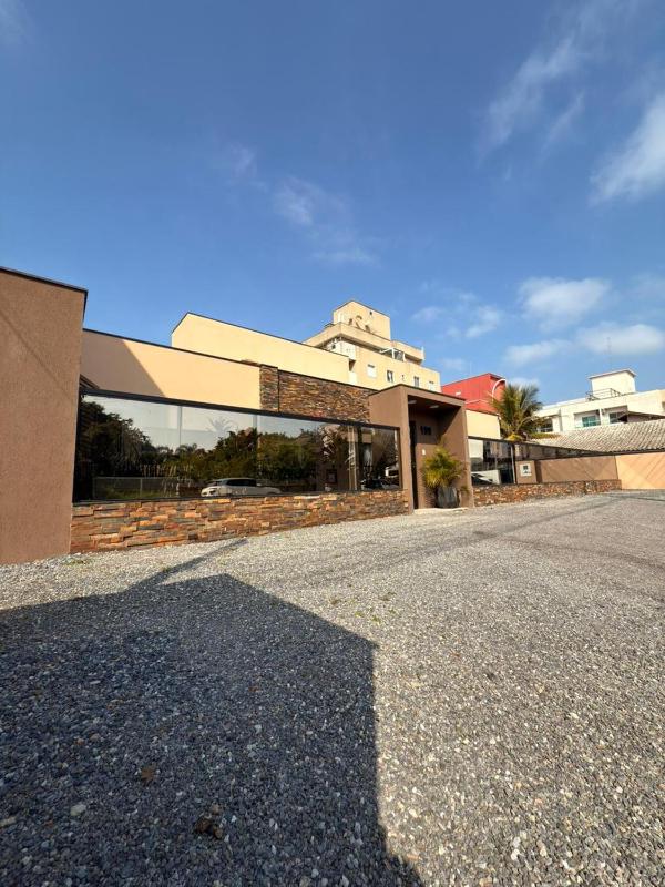 RESIDENCIAL FLAMINI DUO - image 13