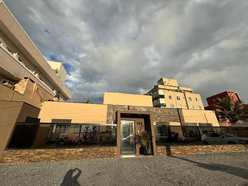 RESIDENCIAL FLAMINI DUO - image 46