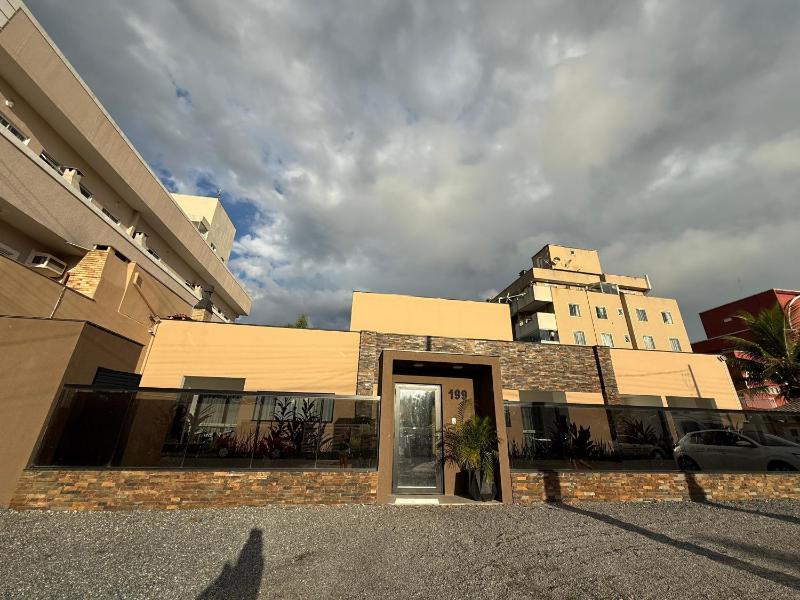 RESIDENCIAL FLAMINI DUO - image 7