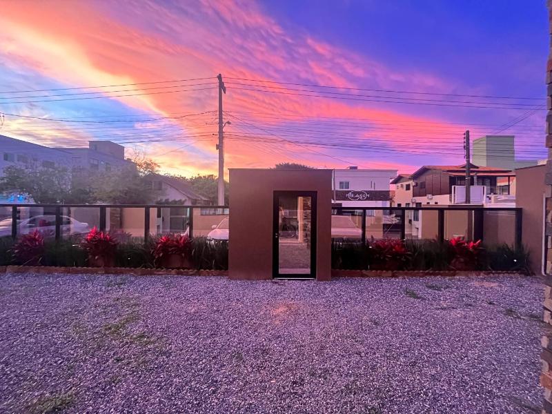 RESIDENCIAL FLAMINI DUO - image 11