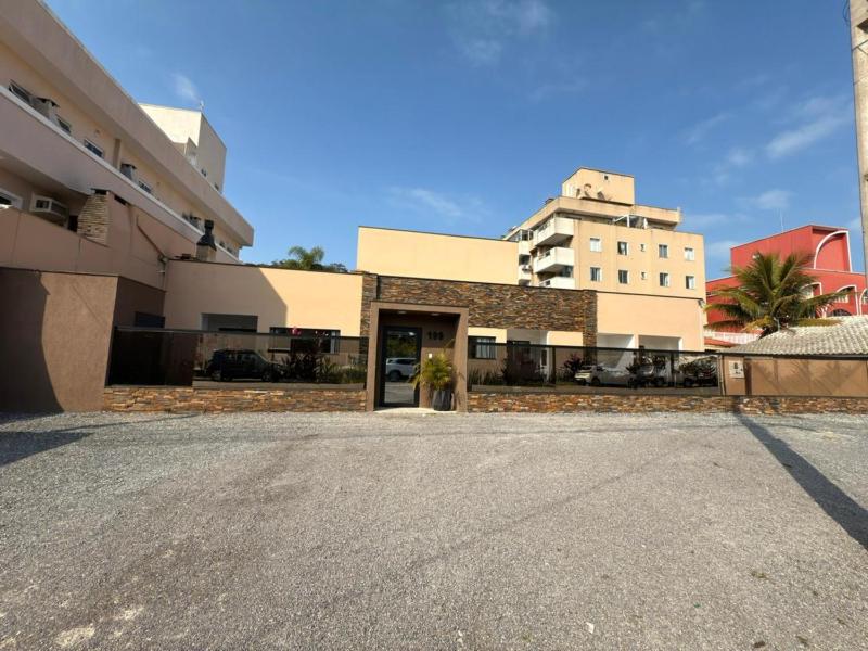 RESIDENCIAL FLAMINI DUO - image 12