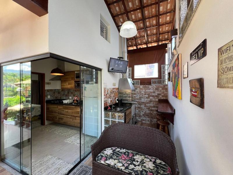Residencial Porto di Lázaro - image 46