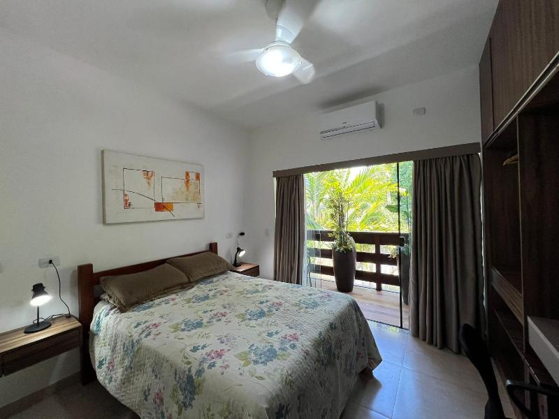 Residencial Porto di Lázaro - image 35