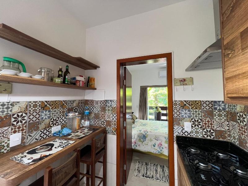 Residencial Porto di Lázaro - image 44