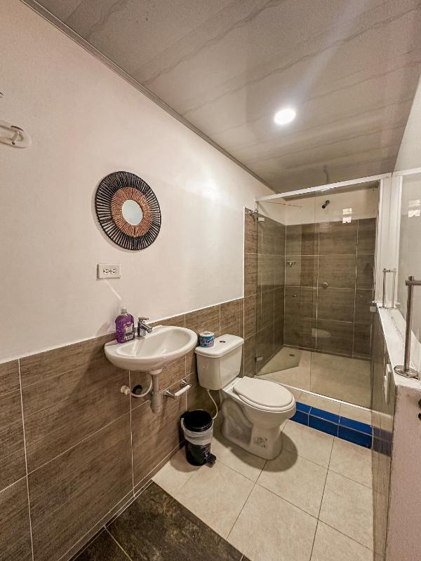 Eco Hostal La Perla Tayrona - image 7