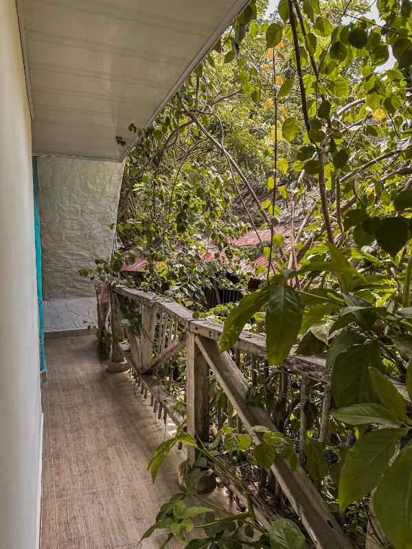 Eco Hostal La Perla Tayrona - image 18