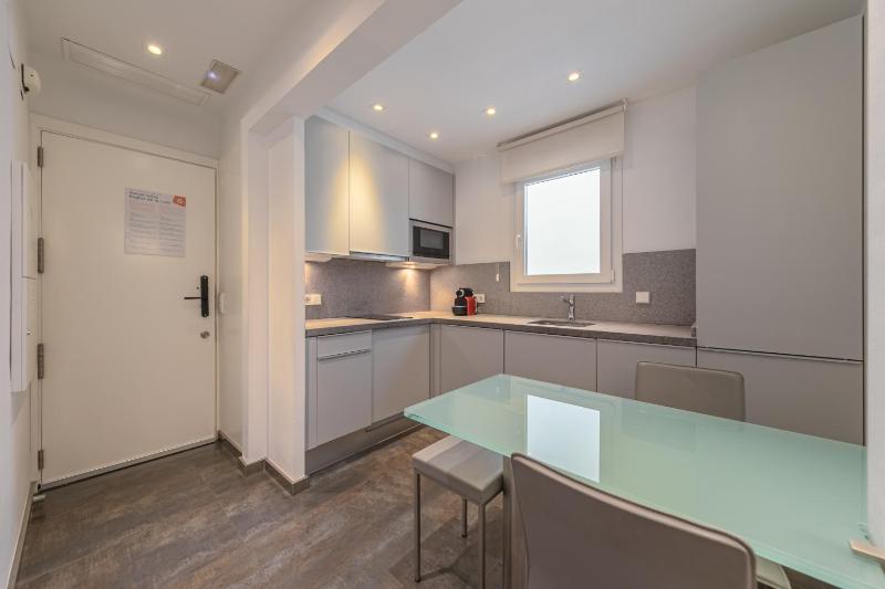 Stay Unique Apartments Eslava Pet Friendly - image 15