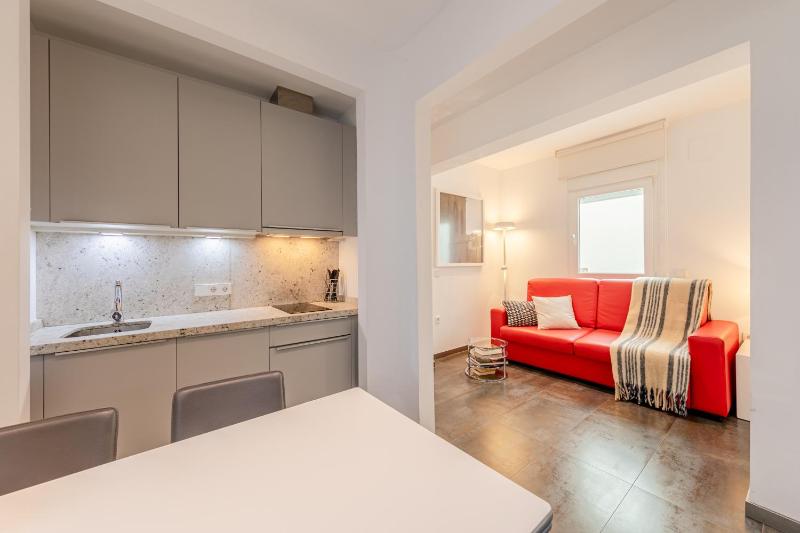 Stay Unique Apartments Eslava Pet Friendly - image 7