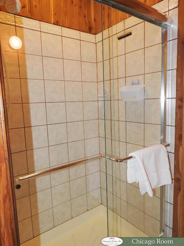 Superior Double Room image 4