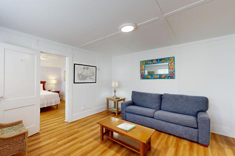 KW31D Orchid Suite - image 33